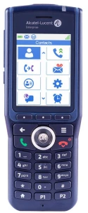 obraz_2023-07-14_095707803.png