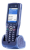 obraz_2023-07-14_095713585.png
