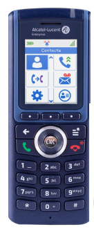 obraz_2023-07-14_095837806.png