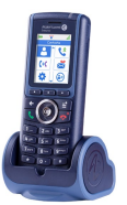 obraz_2023-07-14_095844357.png