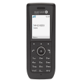 8158s-8168s-wlan-handset-f-480x480-product-showcase.png