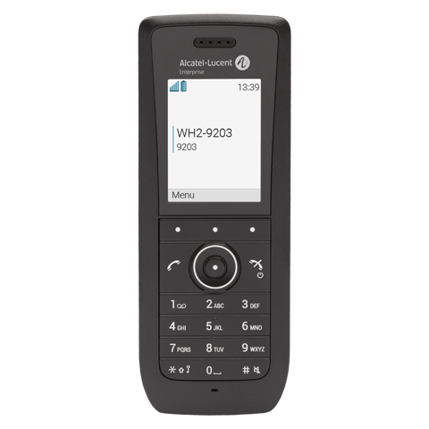 8158s-8168s-wlan-handset-f-480x480-product-showcase.png