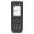 8158s-8168s-wlan-handset-f-480x480-product-showcase.png