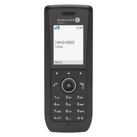 8158s-8168s-wlan-handset-f-480x480-product-showcase.png