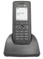 8158s-8168s-wlan-charger-handset-product-screen-f-image-480x480-web.png