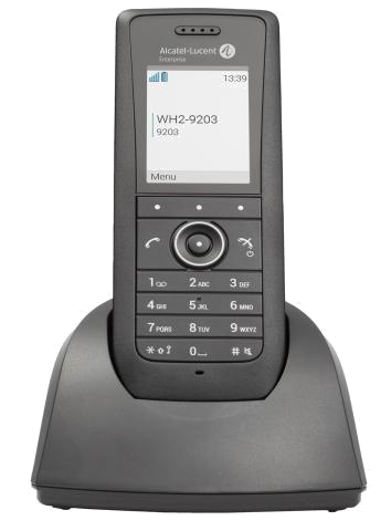 8158s-8168s-wlan-charger-handset-product-screen-f-image-480x480-web.png