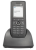 8158s-8168s-wlan-charger-handset-product-screen-f-image-480x480-web.png