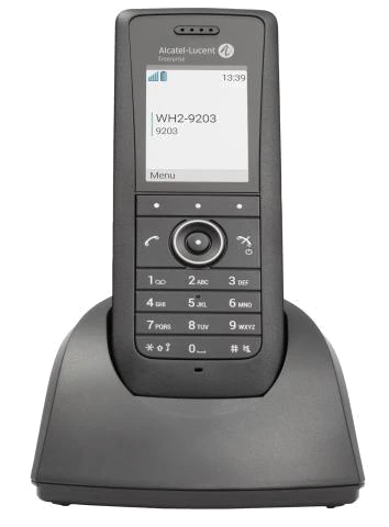 8158s-8168s-wlan-charger-handset-product-screen-f-image-480x480-web.png