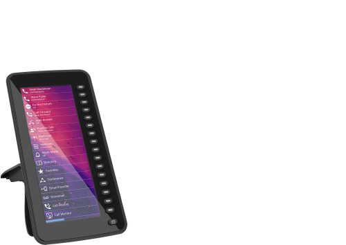 d7c_ws_image.png__1600x1600_subsampling-2.png