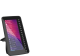 d7c_ws_image.png__1600x1600_subsampling-2.png