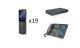 fanvil-wireless-19.jpg