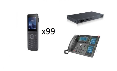 fanvil-wireless.jpg