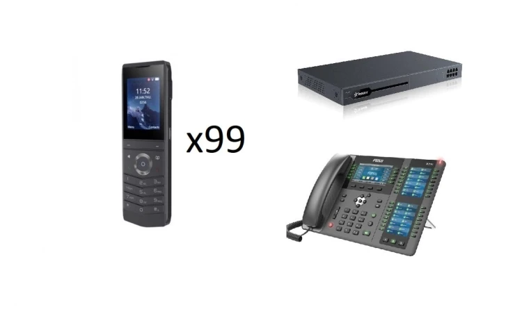 fanvil-wireless.jpg