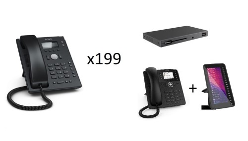 28843.jpg