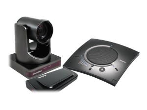 ClearOne Collaborate Versa 160