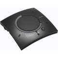versa_150_mic.jpg