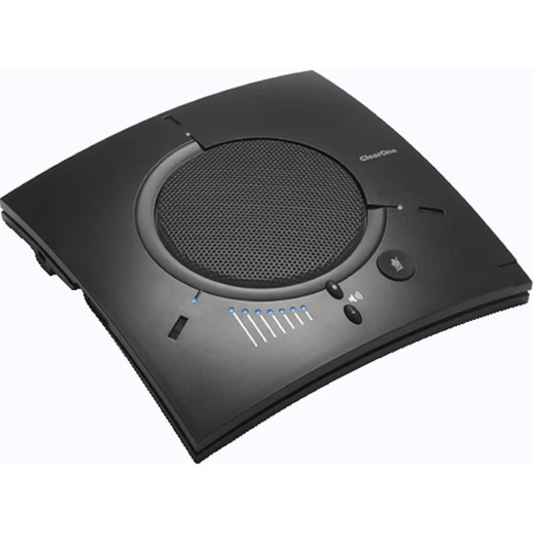 versa_150_mic.jpg