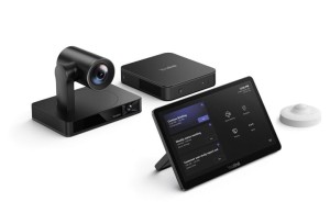 Yealink MVC860-C5-000