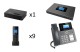 grandstream-10.jpg
