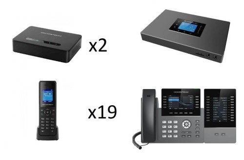 grandstream-10.jpg