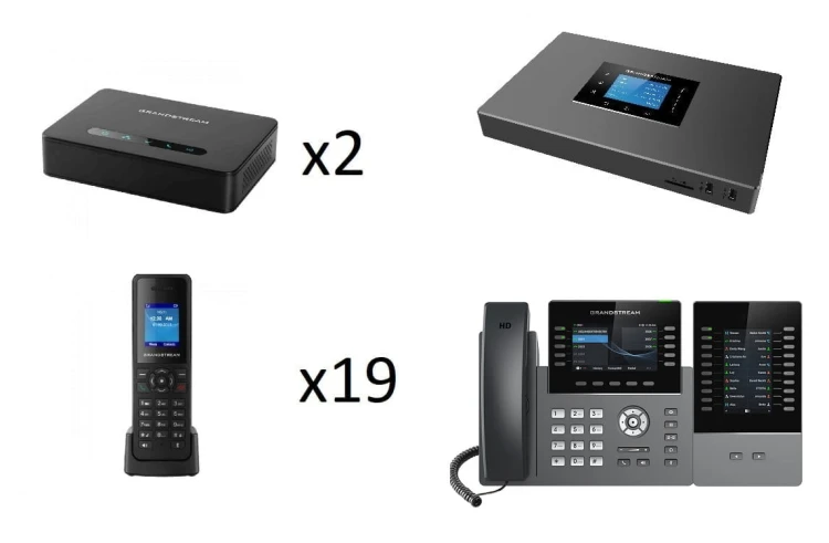 grandstream-10.jpg