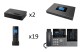 grandstream-10.jpg