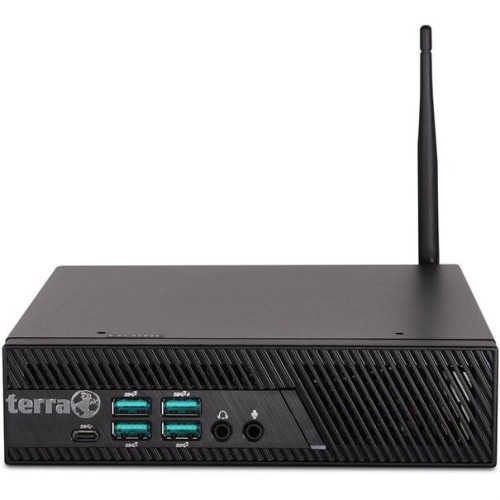 TERRA-PC-Mini-6000V6-SILENT-GREENLINE-a.jpg