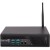 TERRA-PC-Mini-6000V6-SILENT-GREENLINE-a.jpg