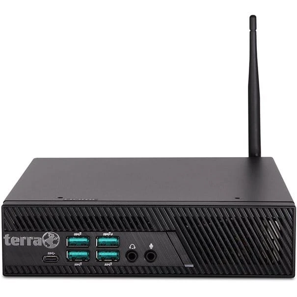 TERRA-PC-Mini-6000V6-SILENT-GREENLINE-a.jpg