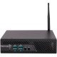 TERRA-PC-Mini-6000V6-SILENT-GREENLINE-a.jpg