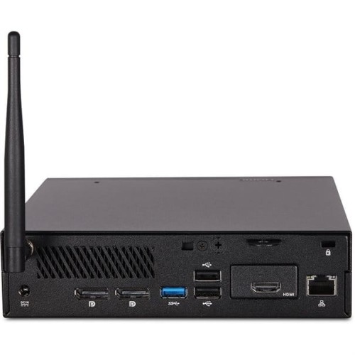 TERRA-PC-Mini-6000V6-SILENT-GREENLINE-b.jpg