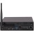 TERRA-PC-Mini-6000V6-SILENT-GREENLINE-b.jpg