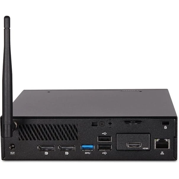 TERRA-PC-Mini-6000V6-SILENT-GREENLINE-b.jpg