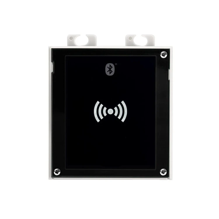 2n-ip-verso-bluetooth-rfid-reader-125khz-1356mhz-nfc-picard-compatible-91550945.jpg