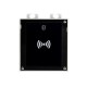 2n-ip-verso-bluetooth-rfid-reader-125khz-1356mhz-nfc-picard-compatible-91550945.jpg