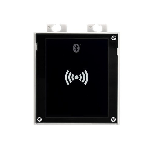 2n-ip-verso-bluetooth-rfid-reader-125khz-1356mhz-nfc-picard-compatible-91550945.jpg