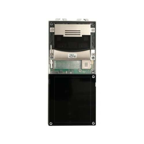2n-ip-verso-20-modular-ip-intercom-with-camera-9155211c.jpg