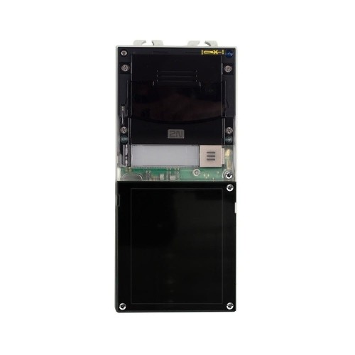 2n-ip-verso-20-modular-ip-intercom-with-camera-9155211cb-black.jpg