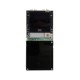 2n-ip-verso-20-modular-ip-intercom-with-camera-9155211cb-black.jpg