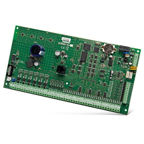 e48e46bf4bead3ca70b2361ec8300569