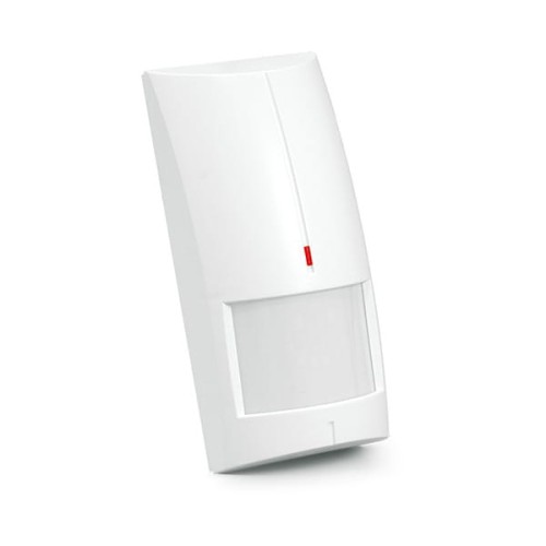 8bb4dba0df5e20e54e5c2e4f4cc175e1