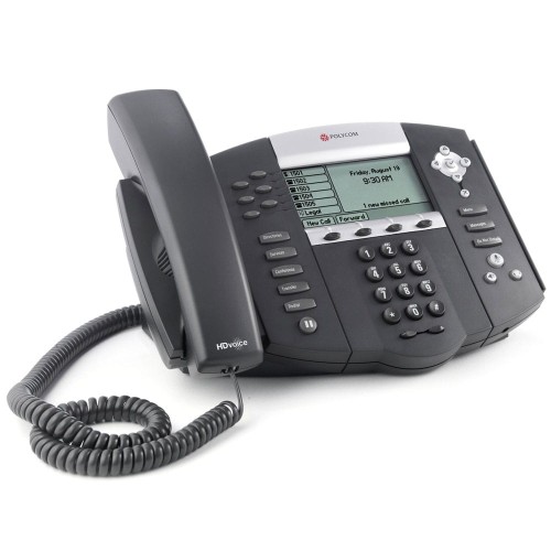 soundpoint_ip650_1.jpg