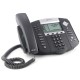 soundpoint_ip650_1.jpg