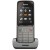 sl750h-pro scr2.jpg