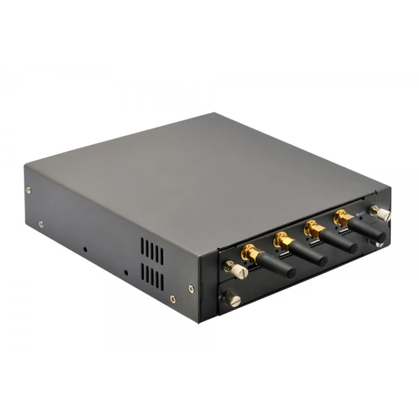 openvox-vs-gw1202-4g.jpg