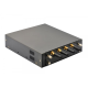 openvox-vs-gw1202-4g.jpg