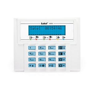 VERSA-LCD-BL manipulator LCD (typ V; niebieskie podświetlenie)