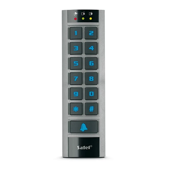 42e79993f33088e510253785dd440527