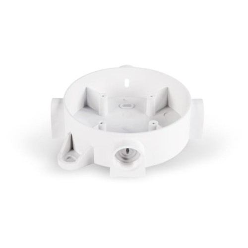 343b3f9f17b827332b72f5a2a223e0b4