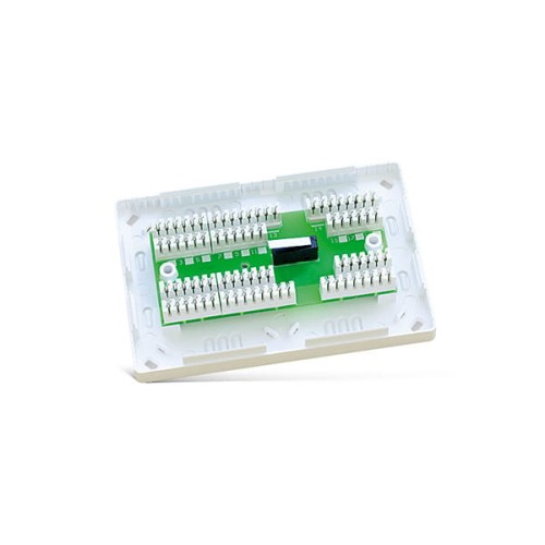 fcf41e2ede7484adecce6b3207bcd91d